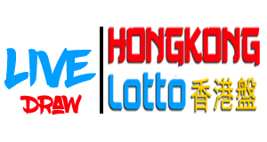 Live Draw Hongkong Lotto